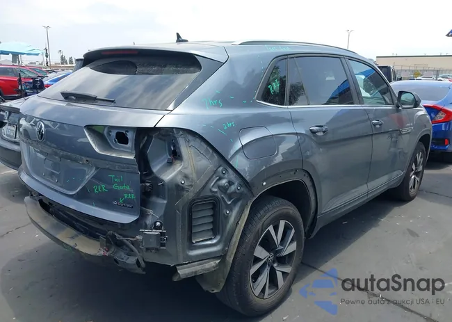 1V2LC2CA7PC212471: 42422043