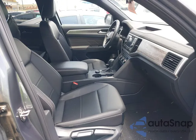 1V2LC2CA7PC212471: 42422043