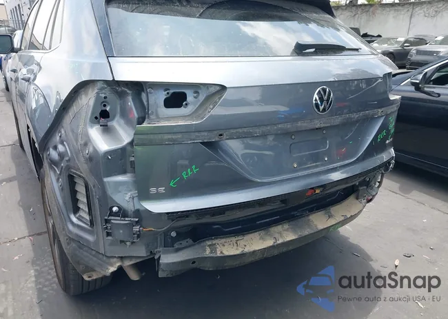 1V2LC2CA7PC212471: 42422043