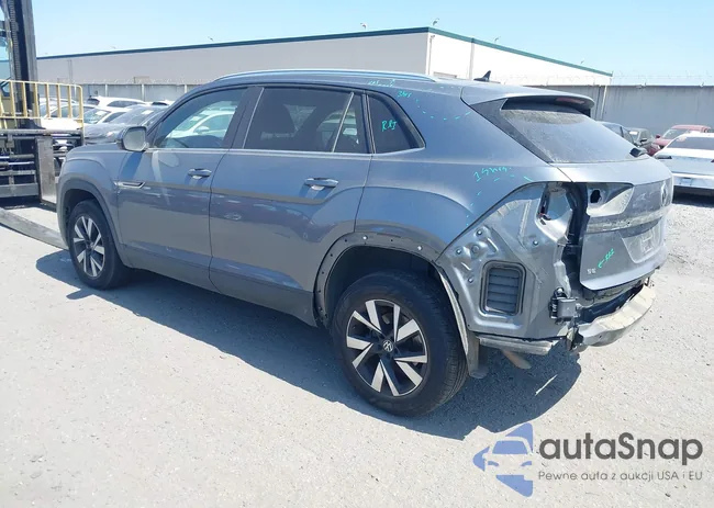 1V2LC2CA7PC212471: 42422043