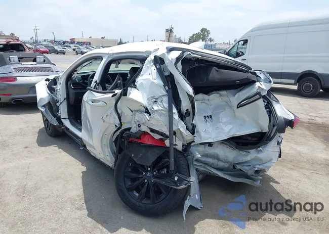 KL47LBEPXSB043513: 42422046