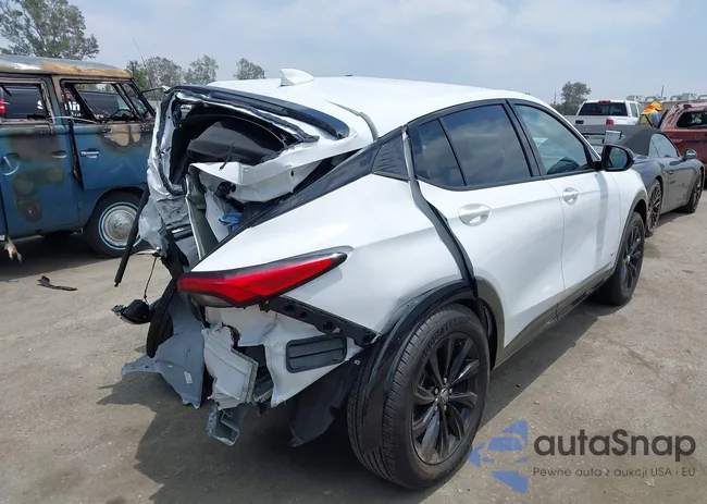 KL47LBEPXSB043513: 42422046