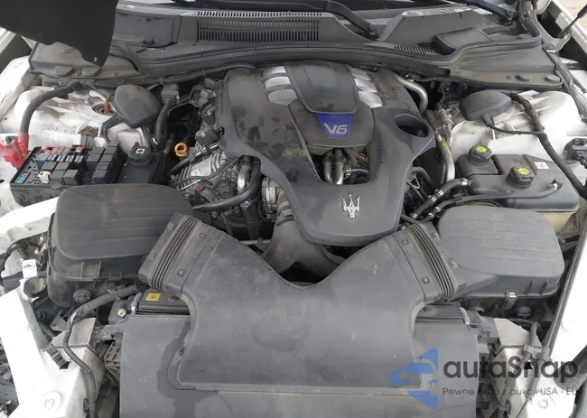 ZAM56RRA4F1141365: 42422047