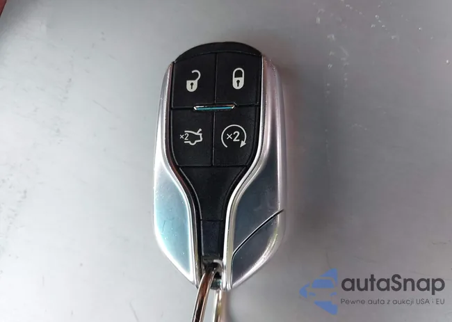 ZAM56RRA4F1141365: 42422047