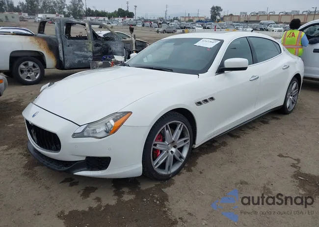 ZAM56RRA4F1141365: 42422047