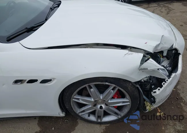 ZAM56RRA4F1141365: 42422047