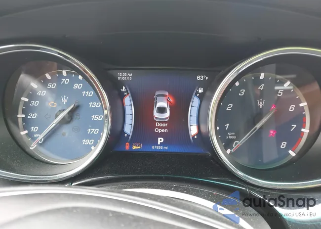 ZAM56RRA4F1141365: 42422047