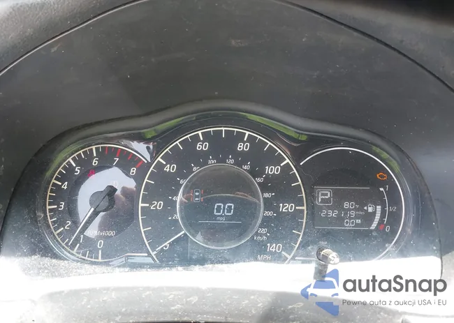 3N1CE2CP0FL408824: 42422052