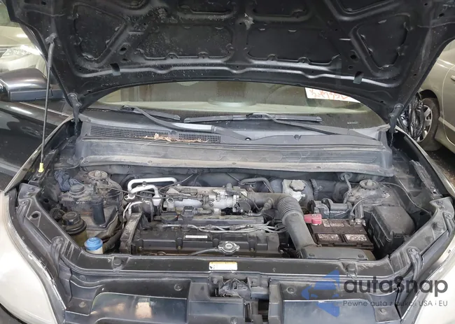 KNDJT2A21A7044007: 42422053