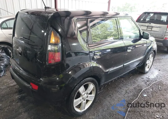 KNDJT2A21A7044007: 42422053