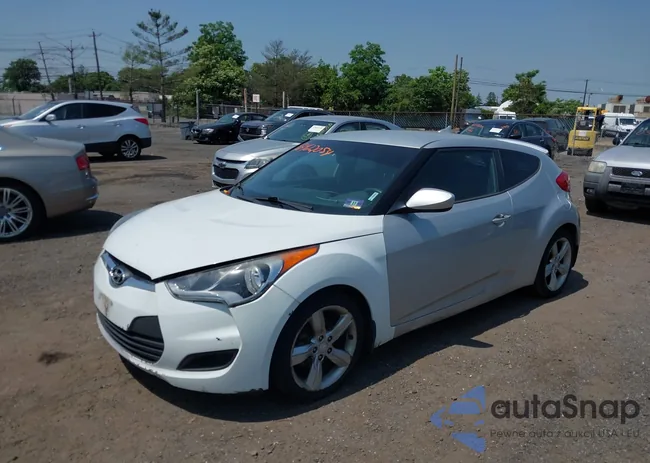 KMHTC6AD7DU173789: 42422054