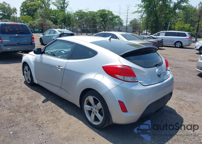 KMHTC6AD7DU173789: 42422054