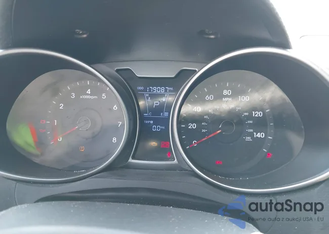 KMHTC6AD7DU173789: 42422054