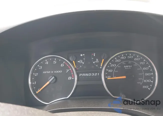 1GCCSBF98B8106905: 42422062