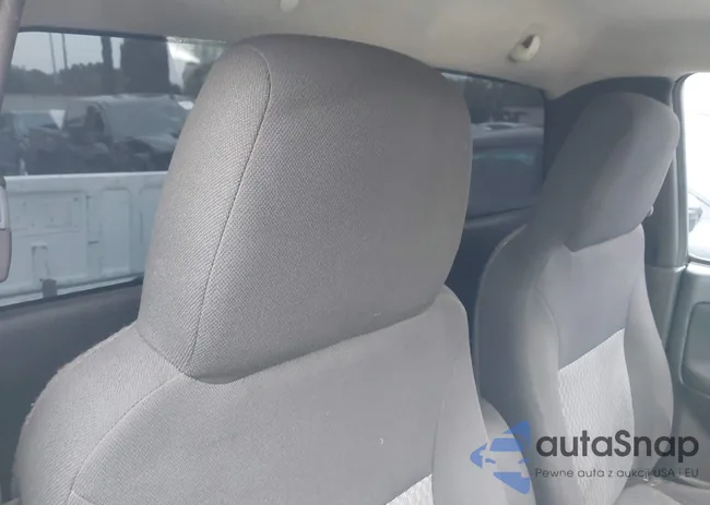 1GCCSBF98B8106905: 42422062