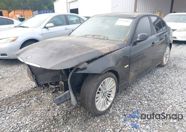 WBAVB135X6KX46981: 42422064