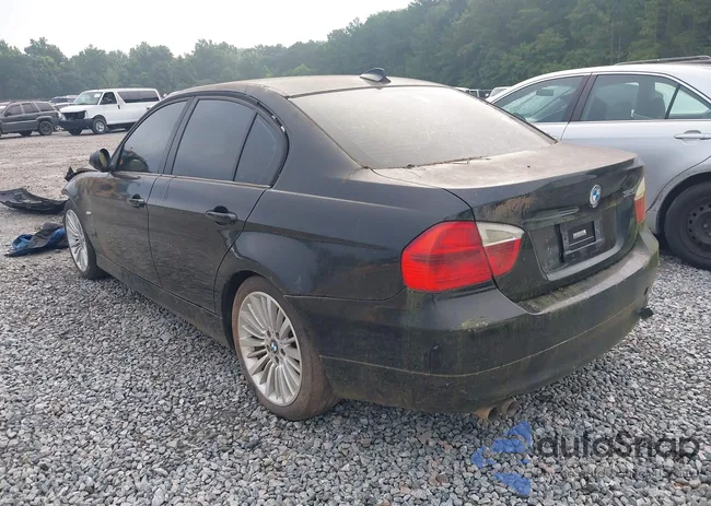 WBAVB135X6KX46981: 42422064