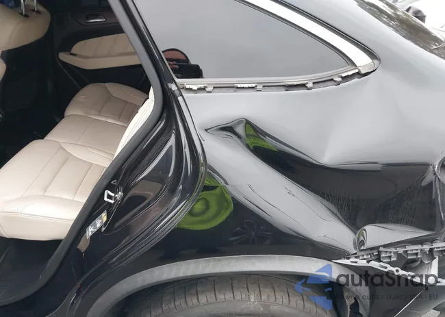 4JGED7FB3GA035515: 42422068