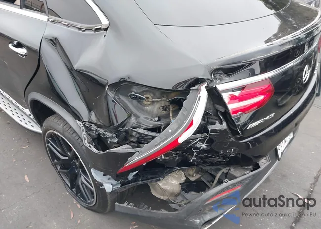 4JGED7FB3GA035515: 42422068