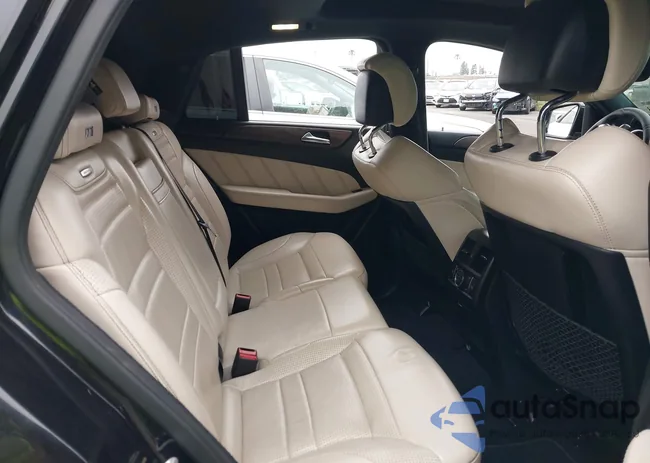 4JGED7FB3GA035515: 42422068