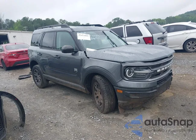 3FMCR9B67NRD64816: 42422069