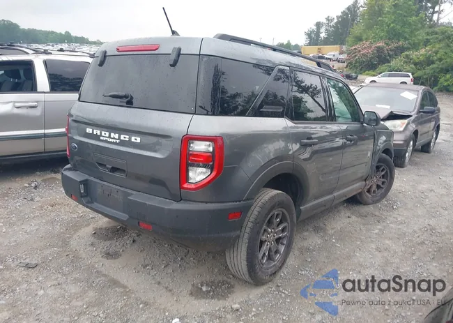 3FMCR9B67NRD64816: 42422069