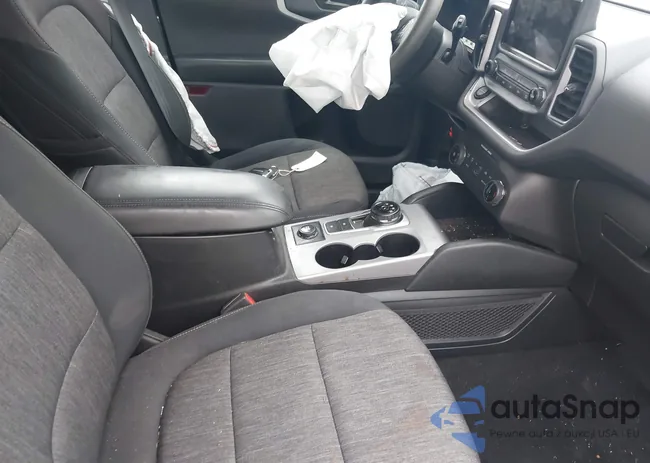 3FMCR9B67NRD64816: 42422069