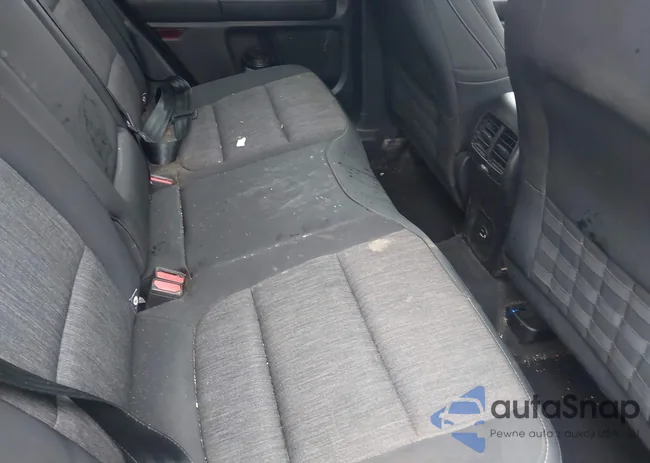 3FMCR9B67NRD64816: 42422069