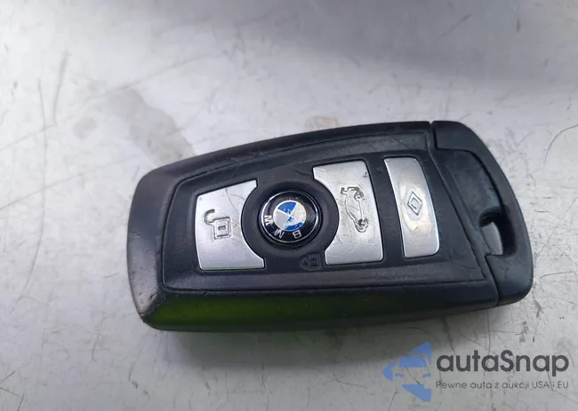 WBAFR7C55BC607669: 42422073