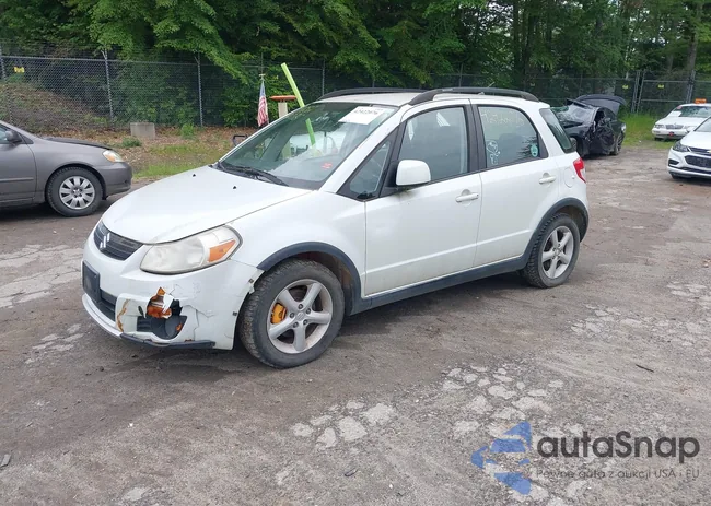 JS2YB413975108407: 42422076