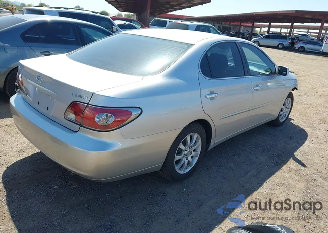 JTHBF30G330096294: 42422083