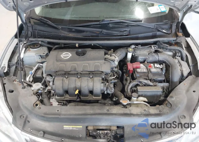 1N4AB7AP8EN851451: 42422086