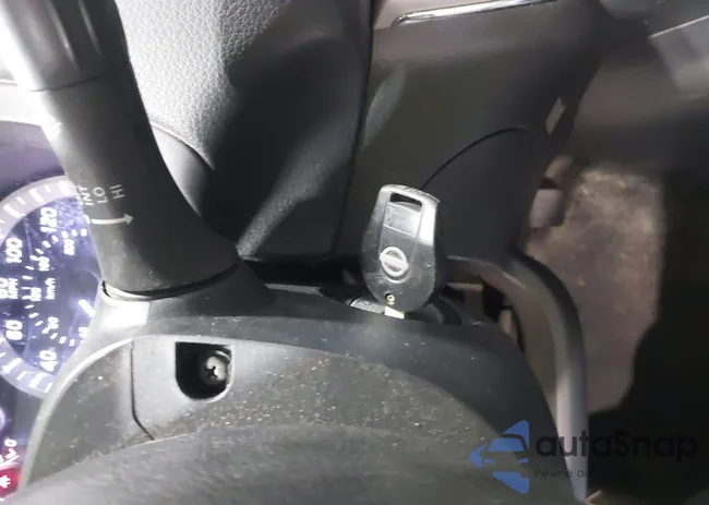 1N4AB7AP8EN851451: 42422086