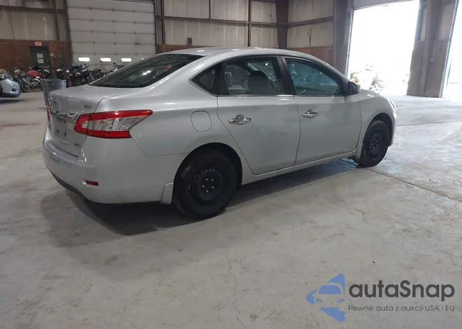 1N4AB7AP8EN851451: 42422086