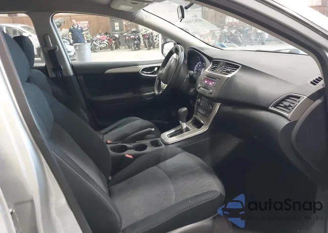 1N4AB7AP8EN851451: 42422086