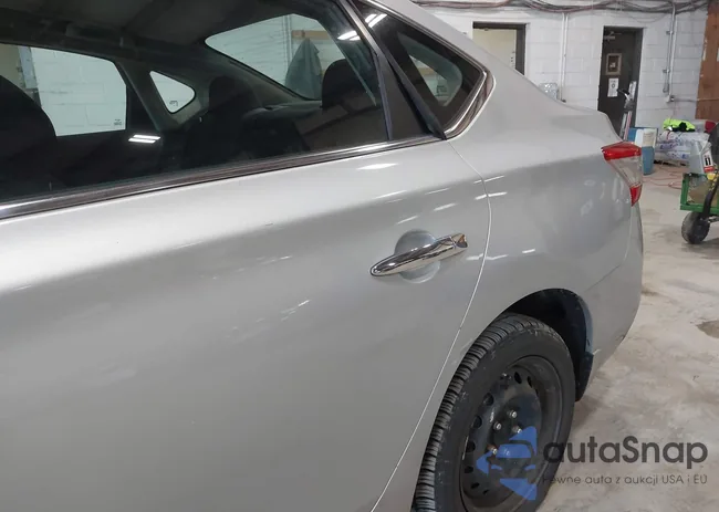 1N4AB7AP8EN851451: 42422086