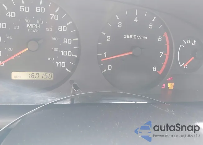 1N6ED26Y41C340090: 42422088