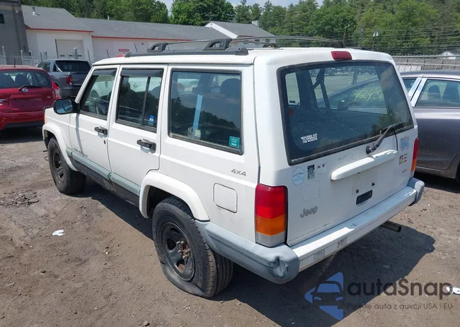 1J4FF68S5XL575487: 42422090