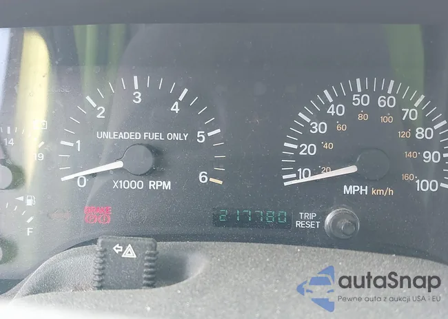 1J4FF68S5XL575487: 42422090