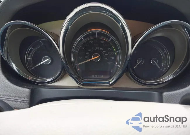 2LMHJ5AT3CBL50909: 42422091