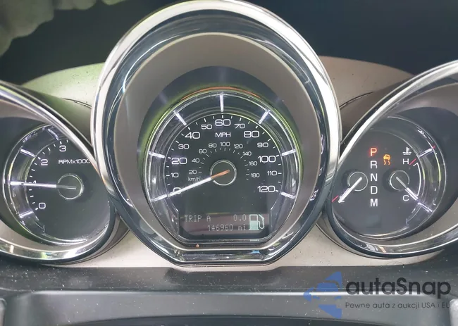 2LMHJ5AT3CBL50909: 42422091