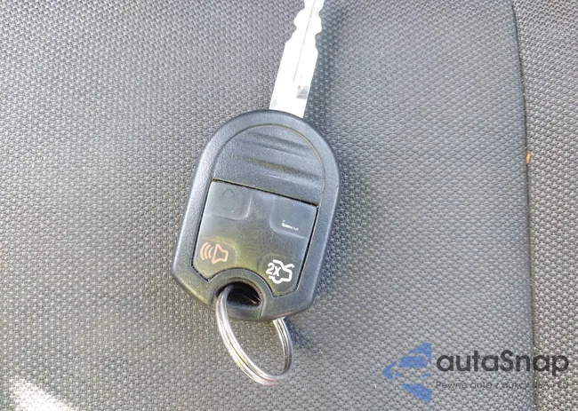 1FMCU9D73CKA19398: 42422093