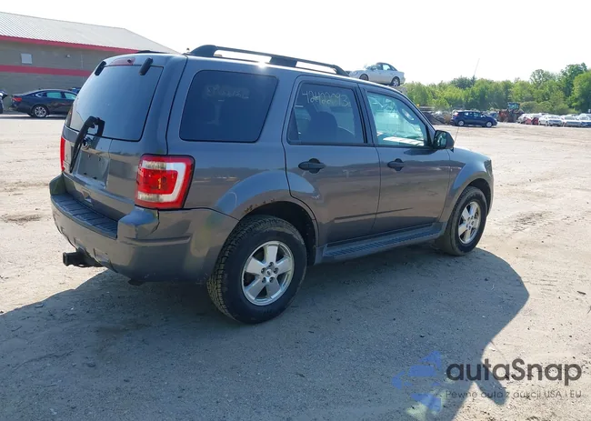 1FMCU9D73CKA19398: 42422093