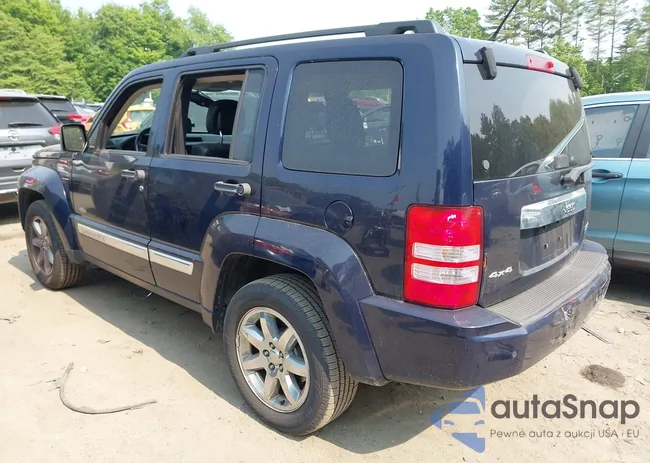 1C4PJMAK3CW198917: 42422096