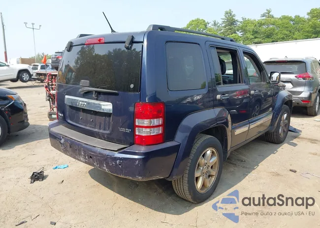 1C4PJMAK3CW198917: 42422096