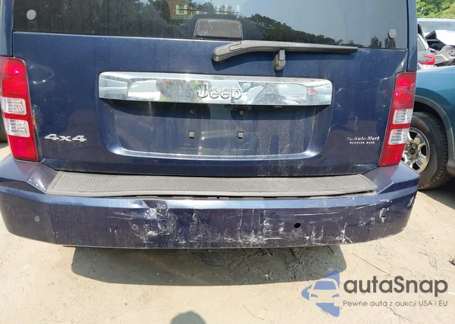 1C4PJMAK3CW198917: 42422096