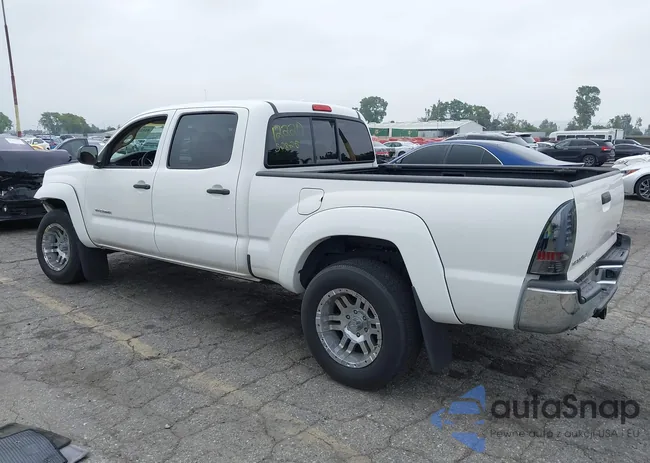 3TMKU72N49M020938: 42422101