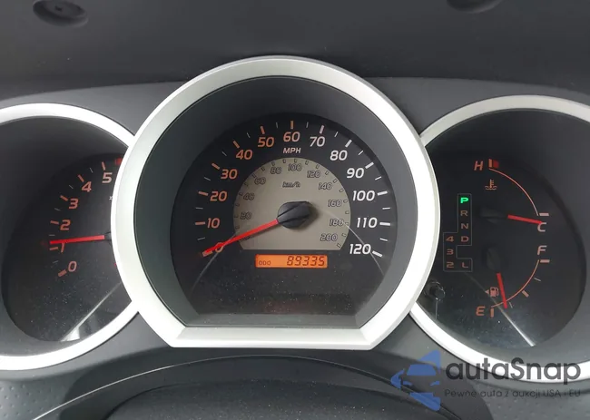 3TMKU72N49M020938: 42422101