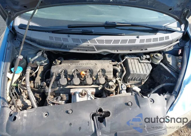 1HGFA16588L045778: 42422102