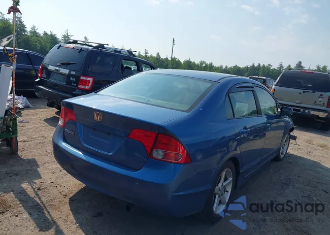 1HGFA16588L045778: 42422102